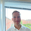 nick_14123