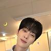 user_672851