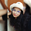 Forevermonday98