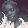 fave_87746