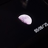 sachie_64001