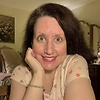NaturalBeauty79