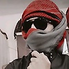 fazi_48183