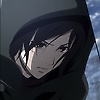 mikasa_53368