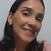 Dri77
