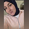 eminea_33956