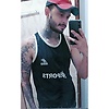 wellington_12904