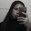 May_47064