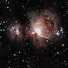xu_12178