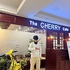 aasil_77632