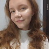 rina_66239