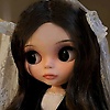 jane_60123