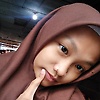nursakinah_29