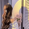 sara_22657