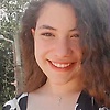 raquel_29143