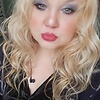 dana_37168