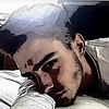 ali_31144