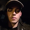 joao_54890