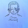 omar_34865