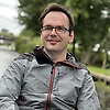 Tom_H16