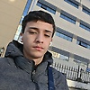 hafid_47907