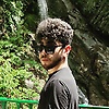 israyl_17007
