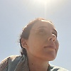 fidan_51427