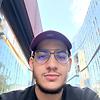 wadiaa_30591