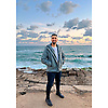 ammar_41385