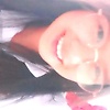 diana_44337