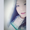 Becca_jeong