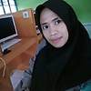 andira_88381