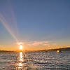 zeynep_67995
