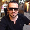 saji_tr