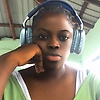 akosua_55591