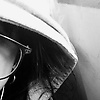 dsya