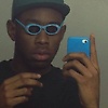 aziz24027