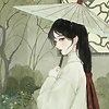 xiang_79001