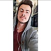 alper_20536