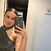 maialen_70027
