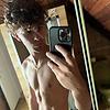 anth_gay
