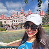 livia_1990