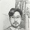 inha_30048