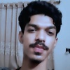 Zobayer_ALAM