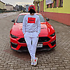kuba_97456
