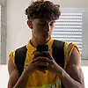 gus_24533