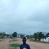 erictetteh_65044