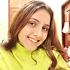 roberta_17924
