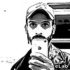 paolocatan_76928