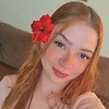 Steeh_